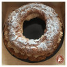 Paris-Brest