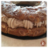 Paris-Brest