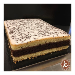 Napolitain