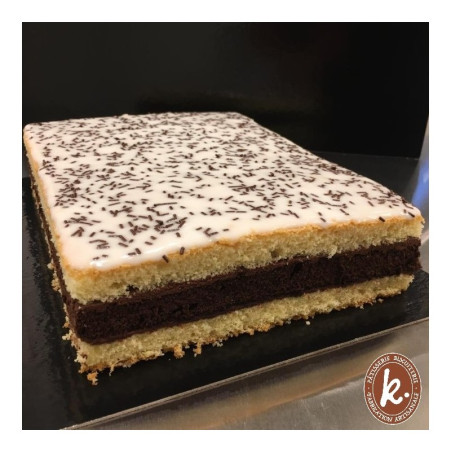 Napolitain