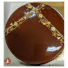 Royal Chocolat