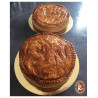 Galette des rois