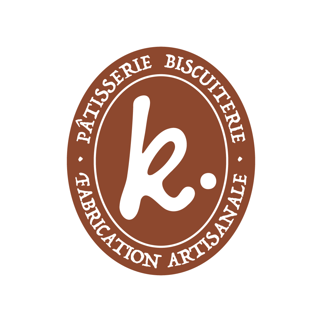 Pâtisserie K
